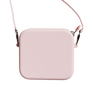 Sac pour appareil photo licorne