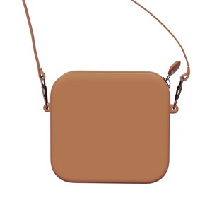 Sac pour appareil photo ours