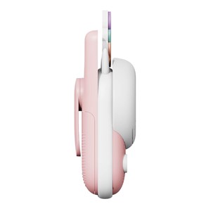 Talkie-walkie licorne x licorne