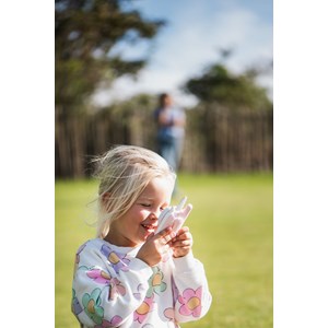 Talkie-walkie licorne x licorne