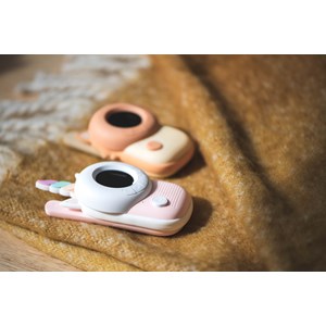 Talkie-walkie renard x licorne