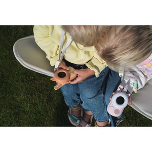 Talkie-walkie renard x licorne