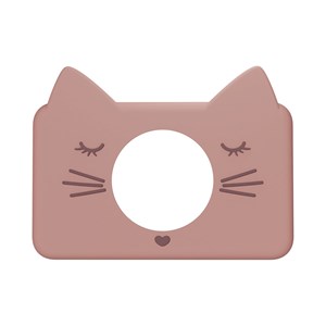 Coque chat
