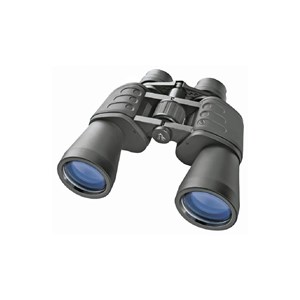Jumelles hunter 20x50 porro