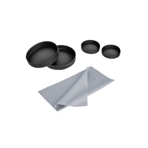 Jumelles hunter 20x50 porro