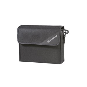 Jumelles hunter 20x50 porro