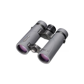 Jumelles pirsch ed 8x42 phase coating