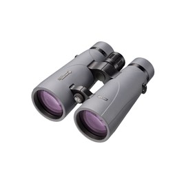 Jumelles pirsch ed 8x56 phase coating