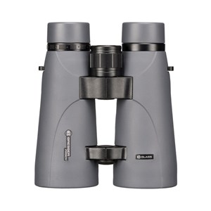 Jumelles pirsch ed 8x56 phase coating