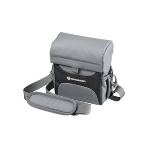 Jumelles pirsch ed 8x56 phase coating