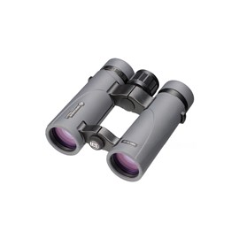 Jumelles pirsch ed 10x34 phase coating