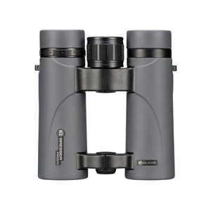Jumelles pirsch ed 10x34 phase coating