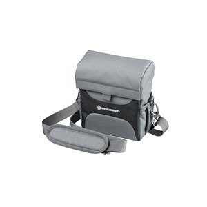 Jumelles pirsch ed 10x34 phase coating