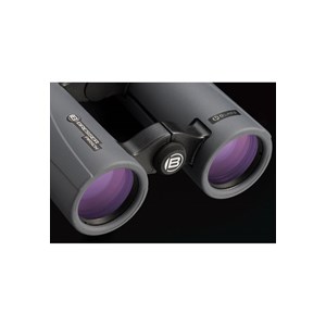 Jumelles pirsch ed 10x34 phase coating