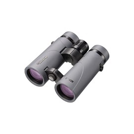 Jumelles pirsch 10x42 ed phase coating