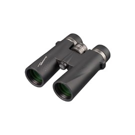 Jumelles bresser condor 8x42