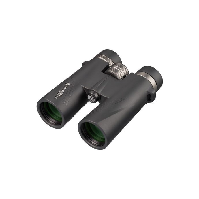 BRESSER Jumelles Astro & Marine SF 7x50 WP | 0114107