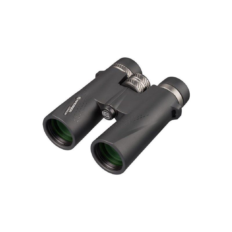 Jumelles bresser condor 8x42