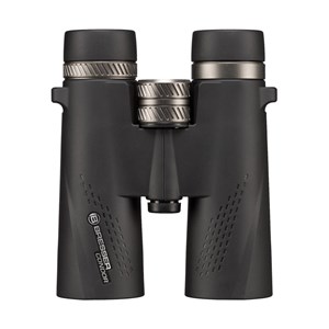 Jumelles bresser condor 8x42