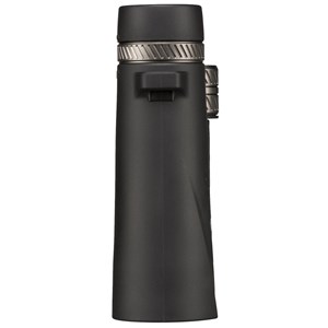 Jumelles bresser condor 8x42