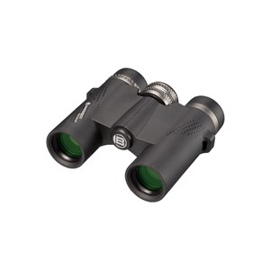 Jumelles primes en toit condor 10x25