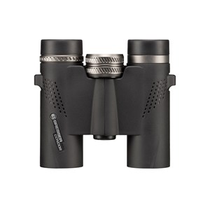 Jumelles primes en toit condor 10x25