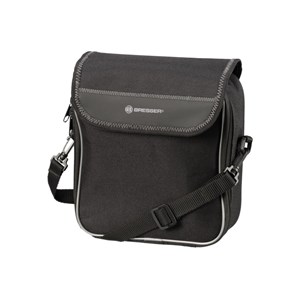 Jumelles primes en toit condor 10x25