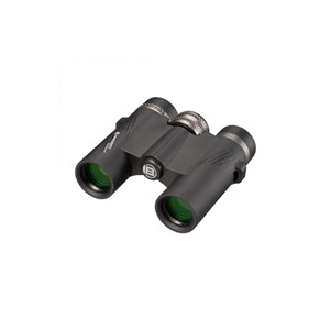 Jumelles primes en toit condor 10x25