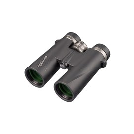 Jumelles bresser condor 10x42