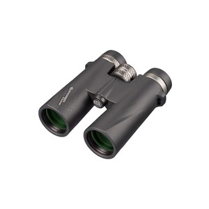 Jumelles bresser condor 10x42