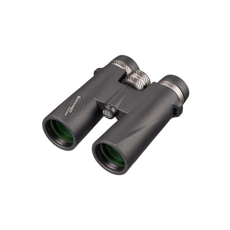 Jumelles bresser condor 10x42