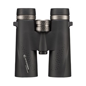 Jumelles bresser condor 10x42