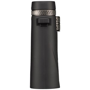 Jumelles bresser condor 10x42