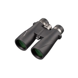 Jumelles bresser condor 10x50