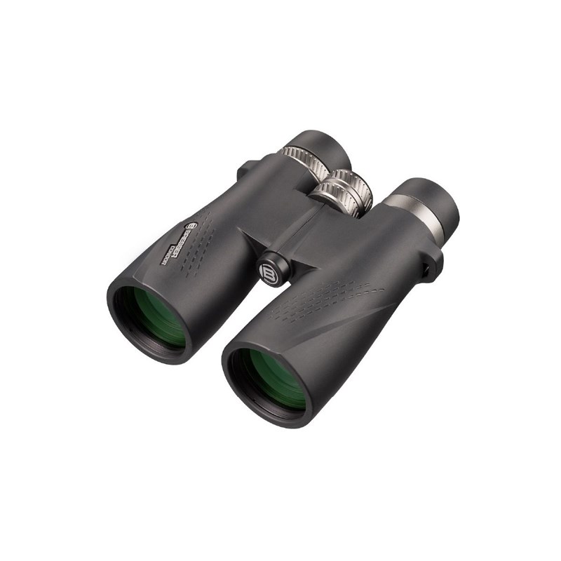 Jumelles bresser condor 10x50