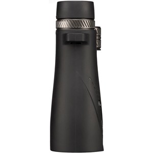 Jumelles bresser condor 10x50