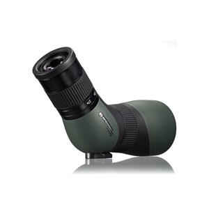 Gen.ii longue-vue bresser pirsch 9-27x56