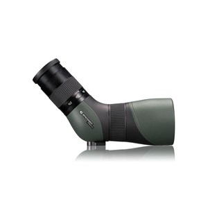 Gen.ii longue-vue bresser pirsch 9-27x56