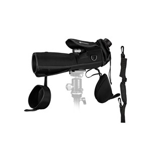 Longue-vue condor gen ii 20-60x80