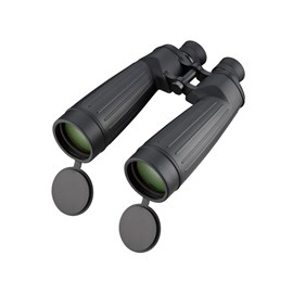 Jumelles bresser astro sf - 15x70 - argo