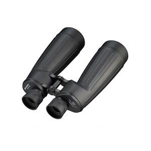 Jumelles bresser astro sf - 15x70 - argo