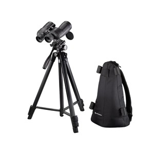 Jumelles d'astronomie bresser nightexplo
