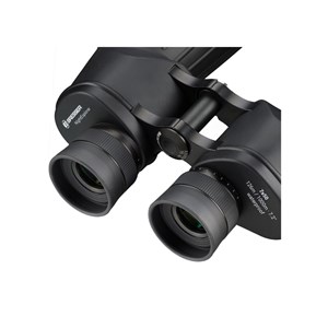 Jumelles d'astronomie bresser nightexplo