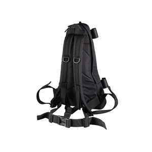 Jumelles d'astronomie bresser nightexplo