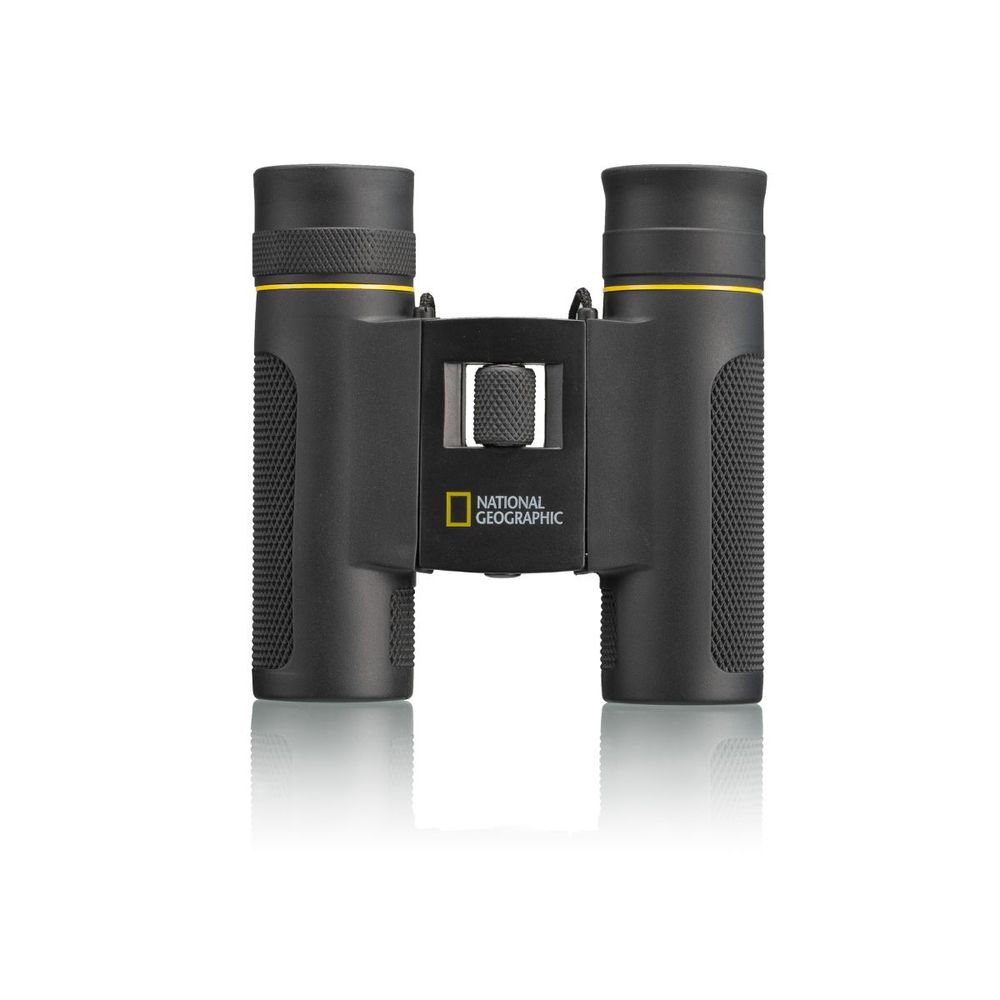 NATIONAL GEOGRAPHIC Jumelles 10x42 Algonquin | 9676207