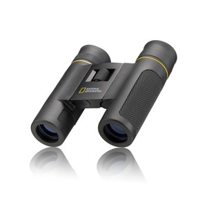 Jumelles de poche national geographic 10