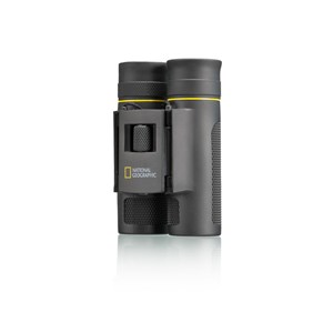 Jumelles de poche national geographic 10