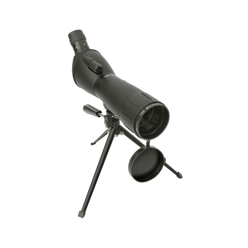 Longue vue national geographic 20-60x60