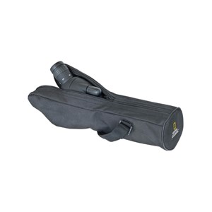 Longue vue national geographic 20-60x60