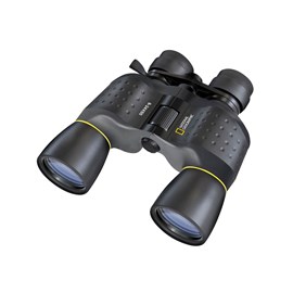 Jumelles à zoom national geographic 8-24